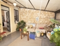 Maisons à vendre à Jaffa à Tel Aviv en Israël.